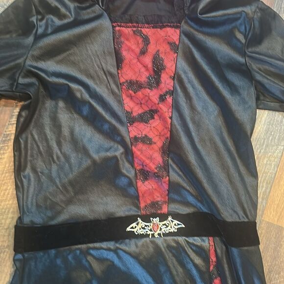 Spirit Halloween costume L (3150) - Picture 3 of 6